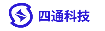 蘇州富磊電器有限公司